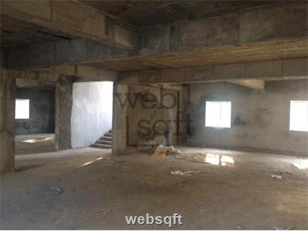 Commercial Office Space for Rent